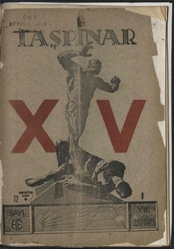 he-taspinar_1938-1(72)