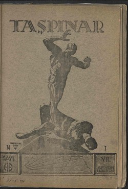 he-taspinar_1939-1(74)