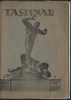 he-taspinar_1939-1(76)
