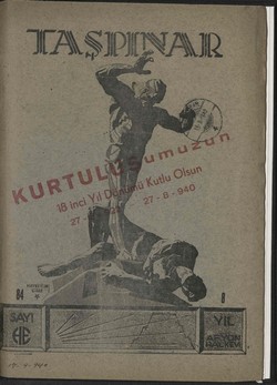 he-taspinar_1940-1(84)