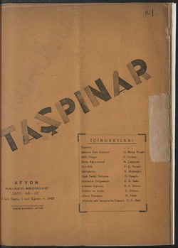 he-taspinar_1943-1(106-107)