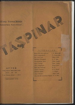 he-taspinar_1944-1(108-109)