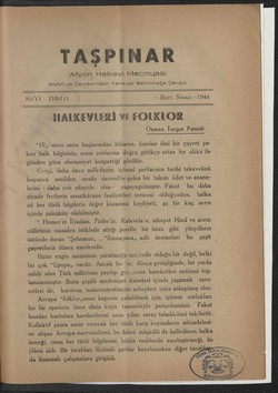 he-taspinar_1944-1(110-111)