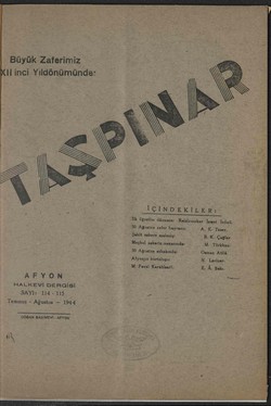 he-taspinar_1944-1(114-115)