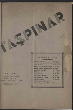 he-taspinar_1944-1(118-119)