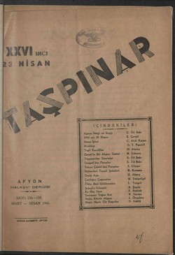 he-taspinar_1946-1(134-135)