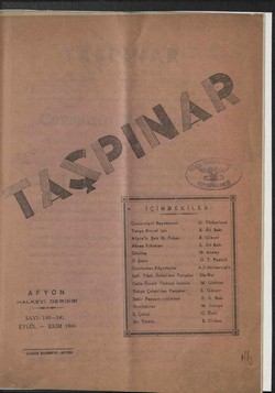 he-taspinar_1946-1(140-141)
