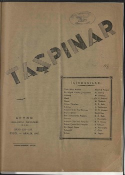 he-taspinar_1947-1(152--155)