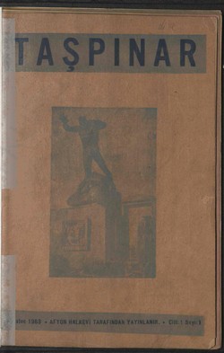 he-taspinar2_1963-1(01)