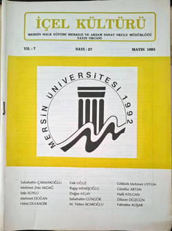 icel-kulturu_1993-1(27)