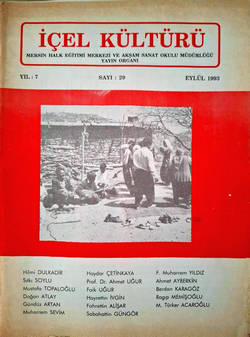 icel-kulturu_1993-1(29)