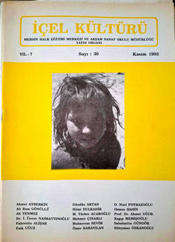 icel-kulturu_1993-1(30)