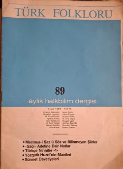 turk-folkloru_1988-1(89)