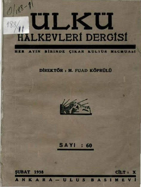 ulku_1938-10(60)