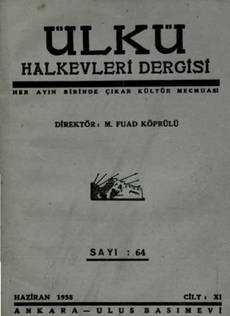 ulku_1938-11(64)