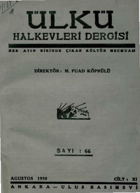 ulku_1938-11(66)