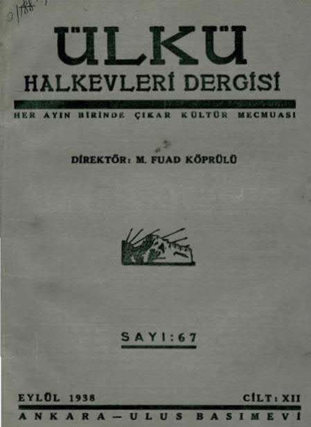 ulku_1938-12(67)