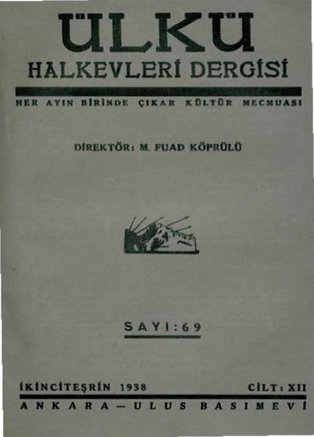 ulku_1938-12(69)