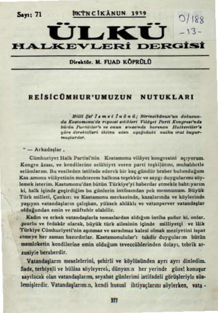 ulku_1939-12(71)