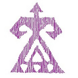 XXIII. Uluslararası KIBATEK Edebiyat Şöleni (8-9 Kasım 2012), İstanbul